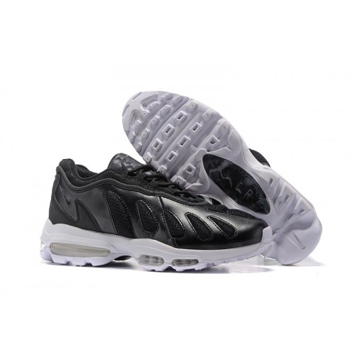 air max 96 essential femme